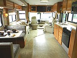 2006 Fleetwood Bounder Photo #29