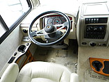 2006 Fleetwood Bounder Photo #30