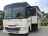 07 Fleetwood Bounder