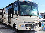 07 Fleetwood Bounder