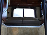 2007 Fleetwood Bounder Photo #2