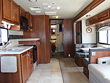 2007 Fleetwood Bounder Photo #3