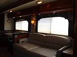 2007 Fleetwood Bounder Photo #5