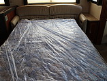 2007 Fleetwood Bounder Photo #8