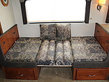 2007 Fleetwood Bounder Photo #10