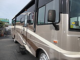 07 Fleetwood Bounder