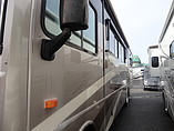 2007 Fleetwood Bounder Photo #2