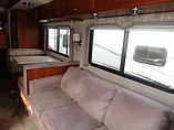 2007 Fleetwood Bounder Photo #4