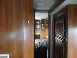 2007 Fleetwood Bounder Photo #6