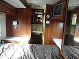 2007 Fleetwood Bounder Photo #8