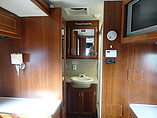 2007 Fleetwood Bounder Photo #10