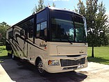 07 Fleetwood Bounder
