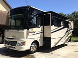 2007 Fleetwood Bounder Photo #2