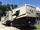 2007 Fleetwood Bounder Photo #7