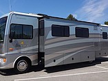 07 Fleetwood Bounder