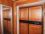 2007 Fleetwood Bounder Photo #15