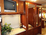 2007 Fleetwood Bounder Photo #19