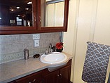 2007 Fleetwood Bounder Photo #20
