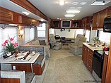 2007 Fleetwood Bounder Photo #22