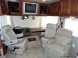 2007 Fleetwood Bounder Photo #24