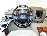 2007 Fleetwood Bounder Photo #25