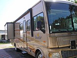 08 Fleetwood Bounder