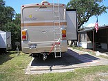 2008 Fleetwood Bounder Photo #3