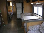 2008 Fleetwood Bounder Photo #5