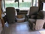 2008 Fleetwood Bounder Photo #7