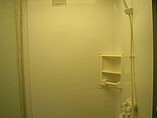 2008 Fleetwood Bounder Photo #10