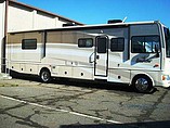 08 Fleetwood Bounder