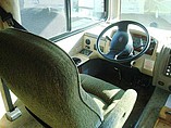 2008 Fleetwood Bounder Photo #2