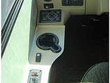 2008 Fleetwood Bounder Photo #3