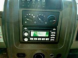 2008 Fleetwood Bounder Photo #4
