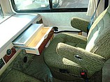 2008 Fleetwood Bounder Photo #5