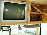 2008 Fleetwood Bounder Photo #7
