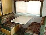 2008 Fleetwood Bounder Photo #10
