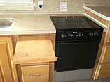 2008 Fleetwood Bounder Photo #14