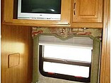2008 Fleetwood Bounder Photo #19