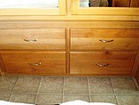 2008 Fleetwood Bounder Photo #20