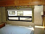 2008 Fleetwood Bounder Photo #21