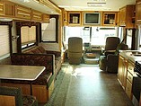 2008 Fleetwood Bounder Photo #23
