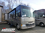 08 Fleetwood Bounder