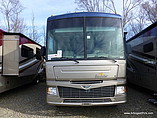 2008 Fleetwood Bounder Photo #3