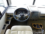 2008 Fleetwood Bounder Photo #4