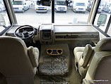 2008 Fleetwood Bounder Photo #5