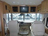 2008 Fleetwood Bounder Photo #6