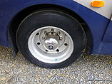 2008 Fleetwood Bounder Photo #10