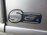 2008 Fleetwood Bounder Photo #13