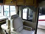 2008 Fleetwood Bounder Photo #17